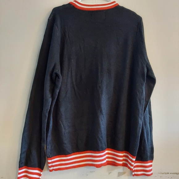 Ugly Christmas sweater - Picture 6 of 6